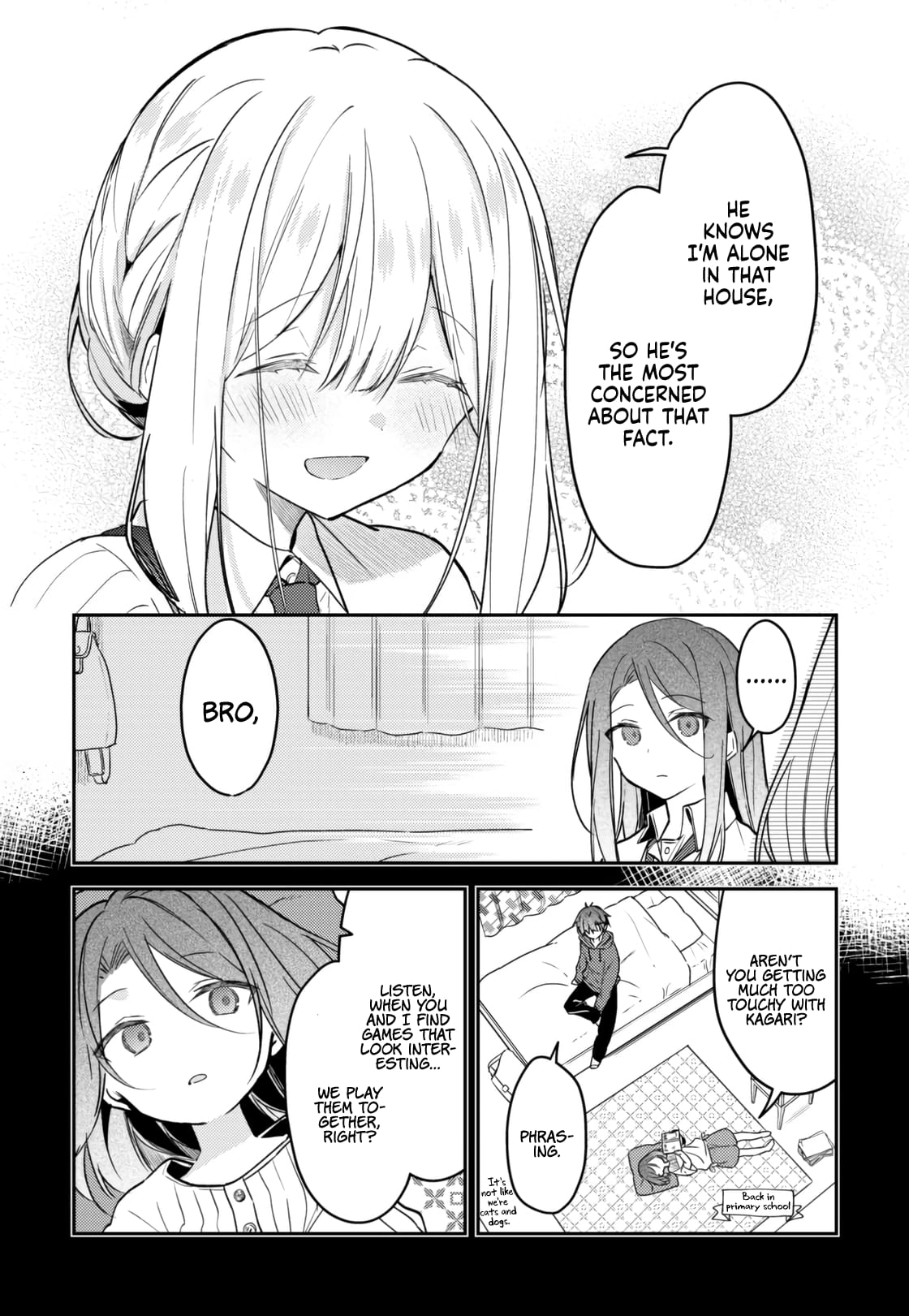 Page 3 of Chapter 24