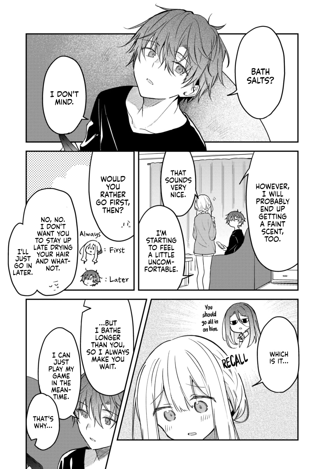 Page 5 of Chapter 24
