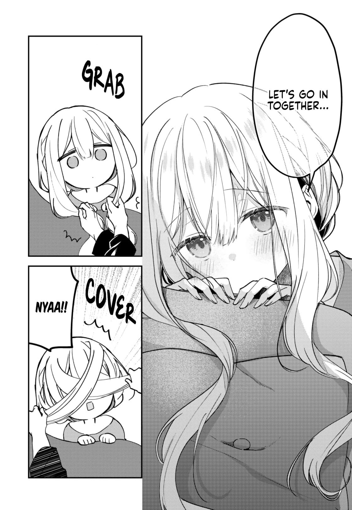Page 6 of Chapter 24