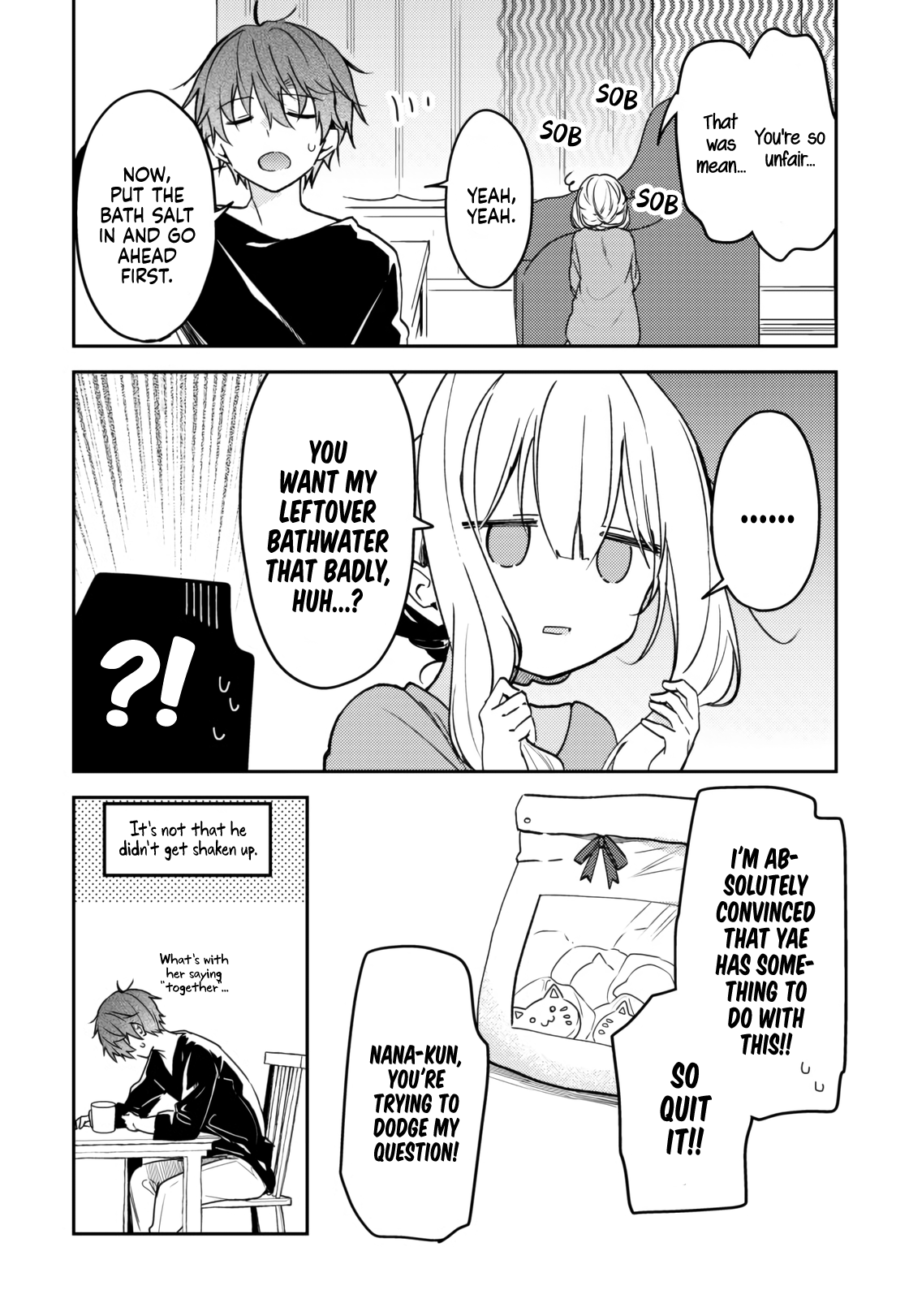 Page 7 of Chapter 24