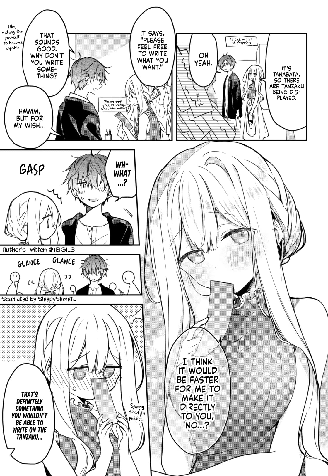 Page 1 of Chapter 25.5