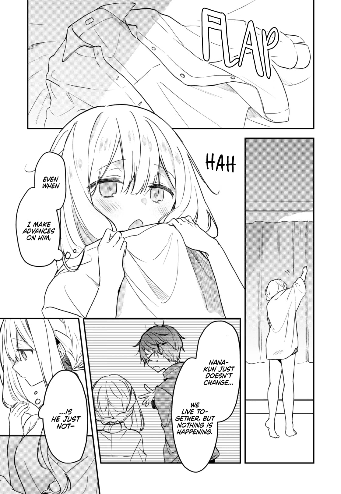 Page 1 of Chapter 25