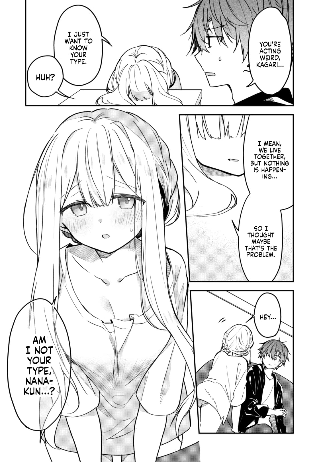 Page 3 of Chapter 25
