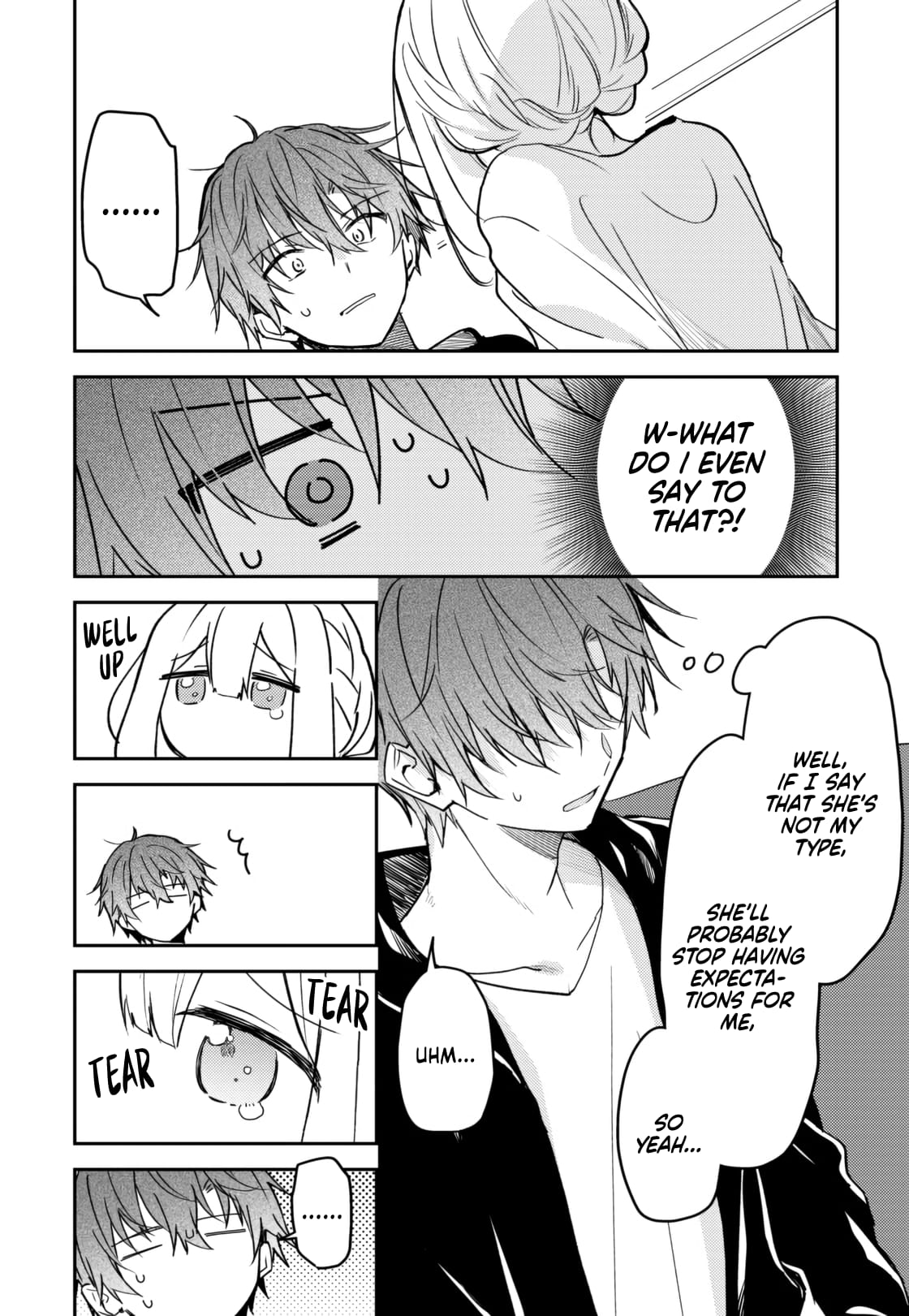Page 4 of Chapter 25
