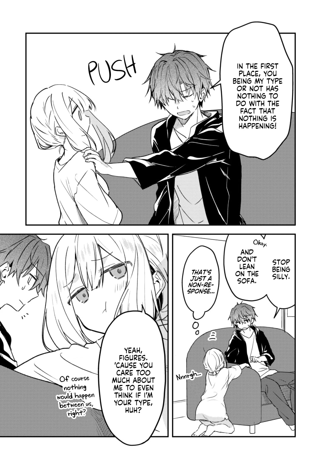 Page 5 of Chapter 25