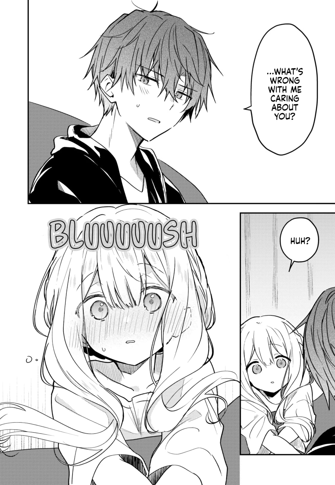Page 6 of Chapter 25