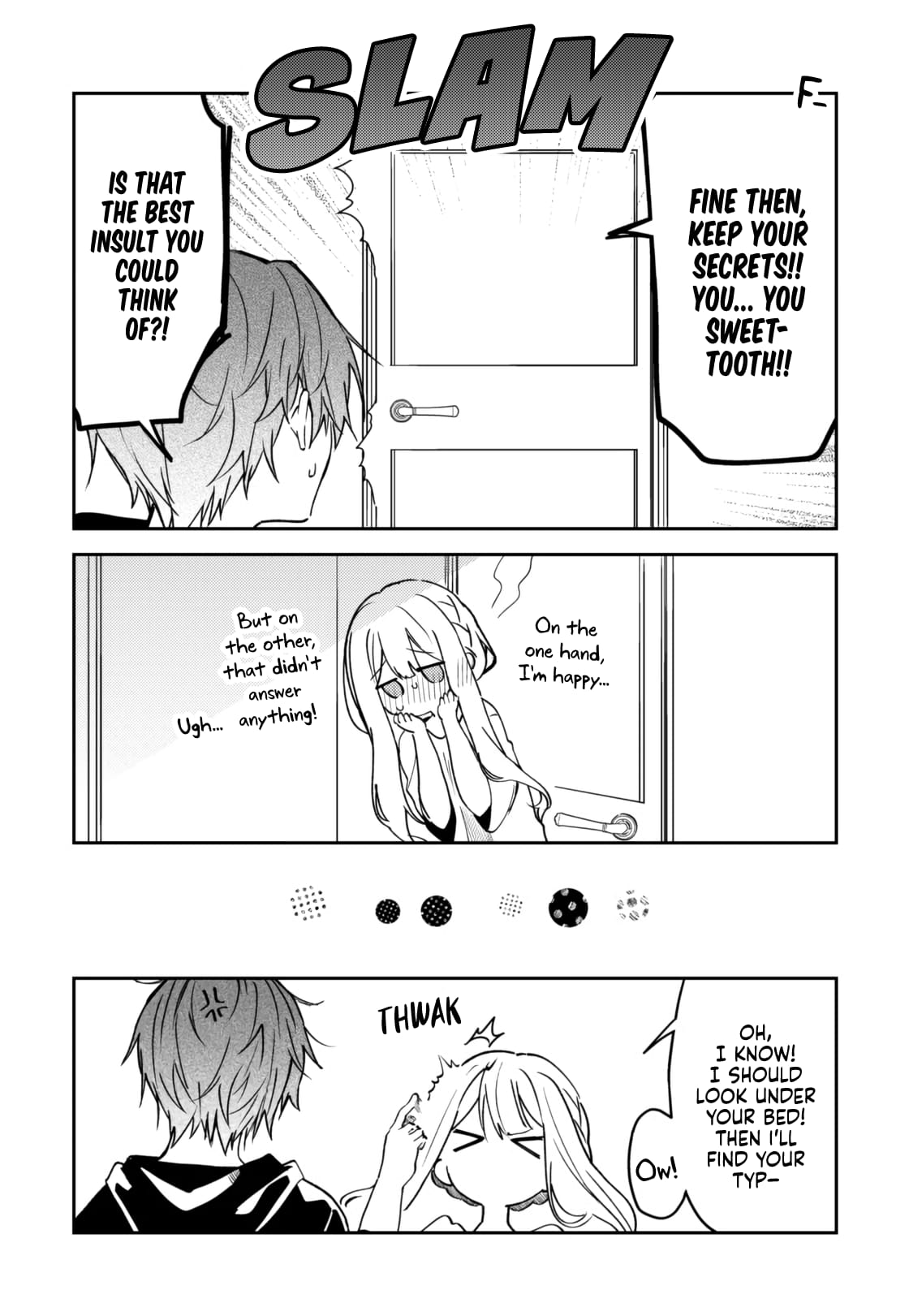 Page 7 of Chapter 25