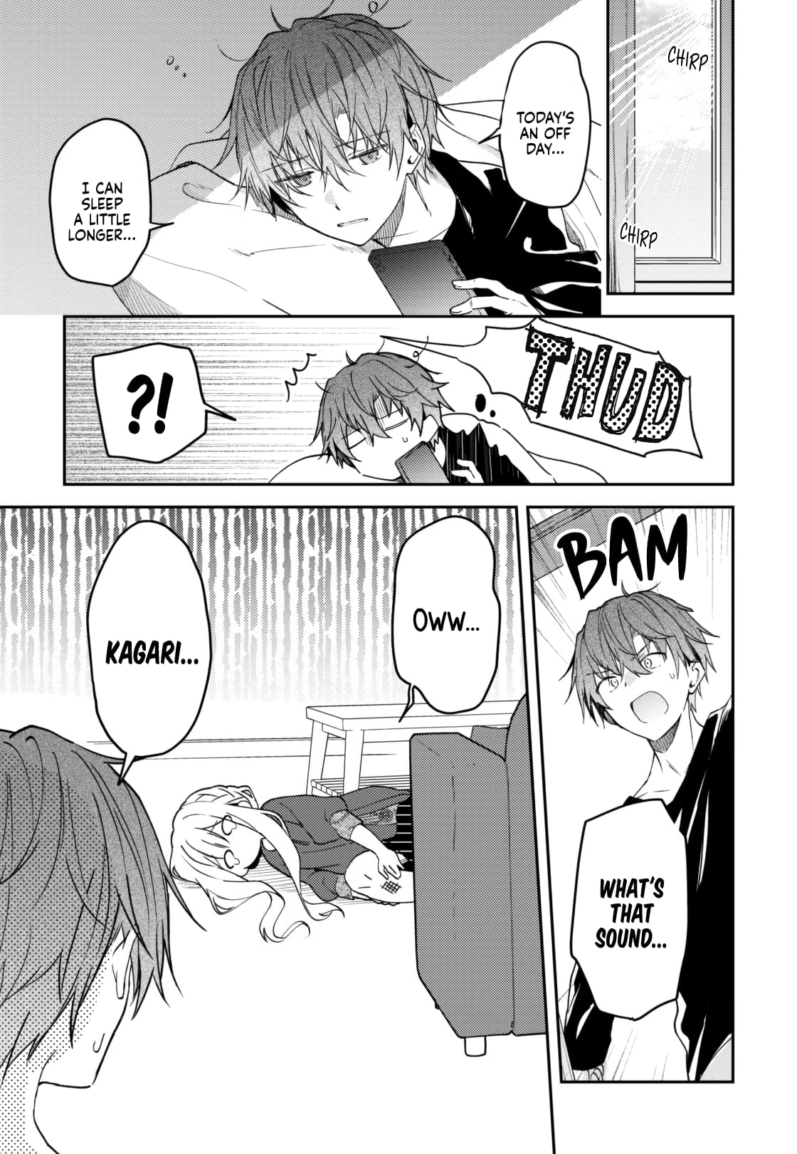 Page 1 of Chapter 26