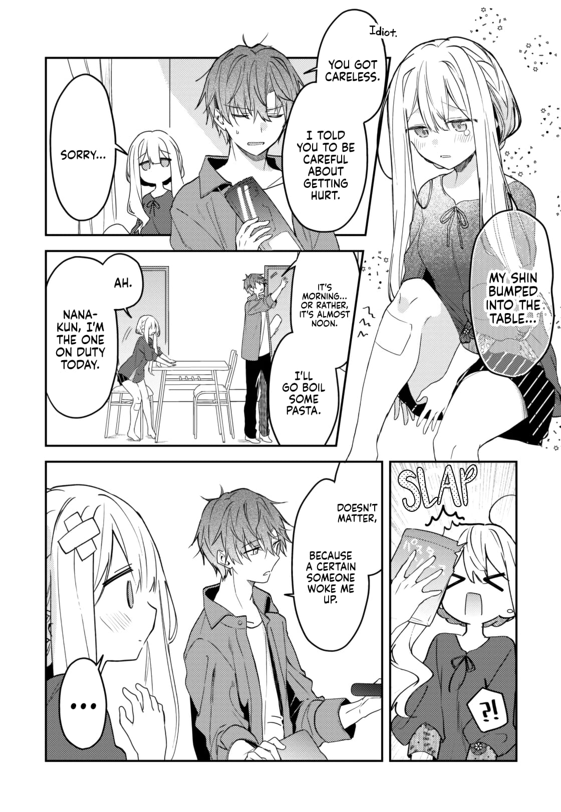 Page 2 of Chapter 26