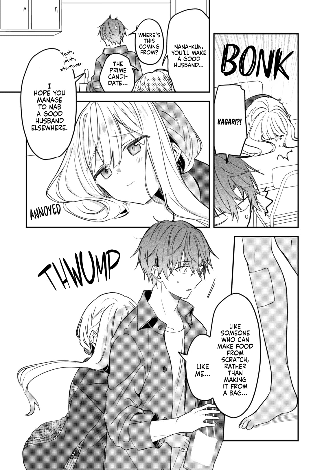 Page 3 of Chapter 26