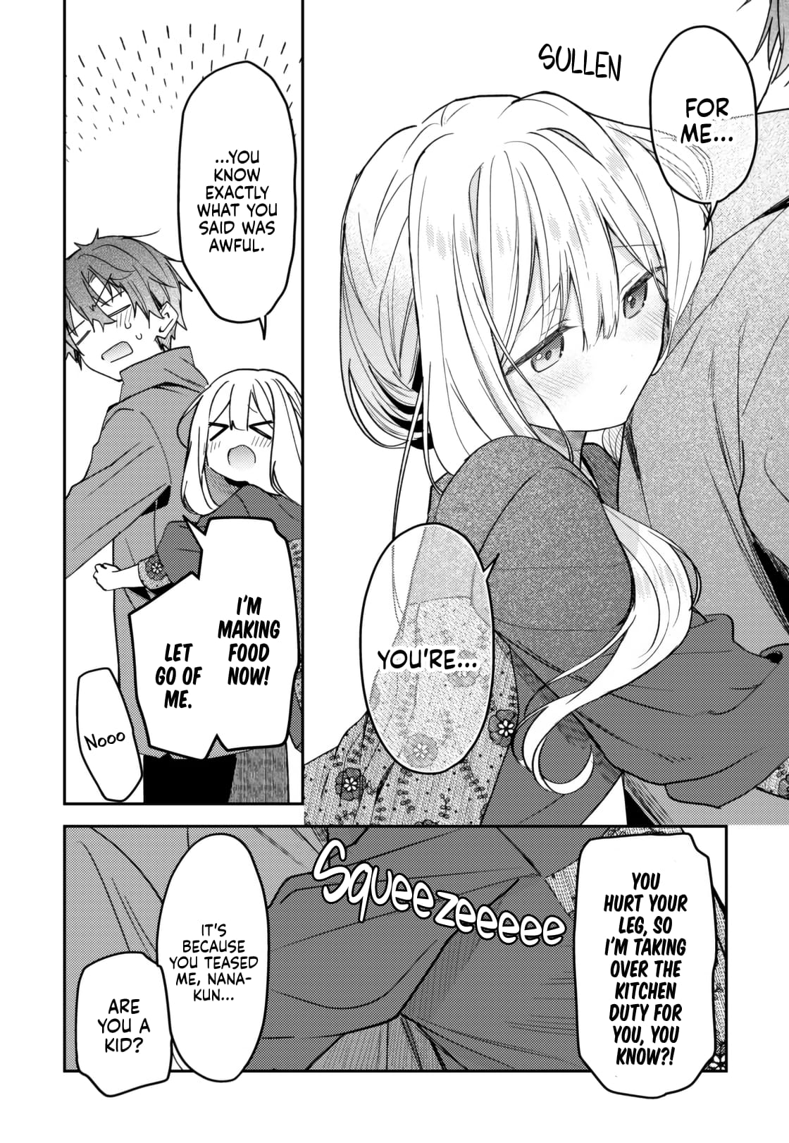 Page 4 of Chapter 26