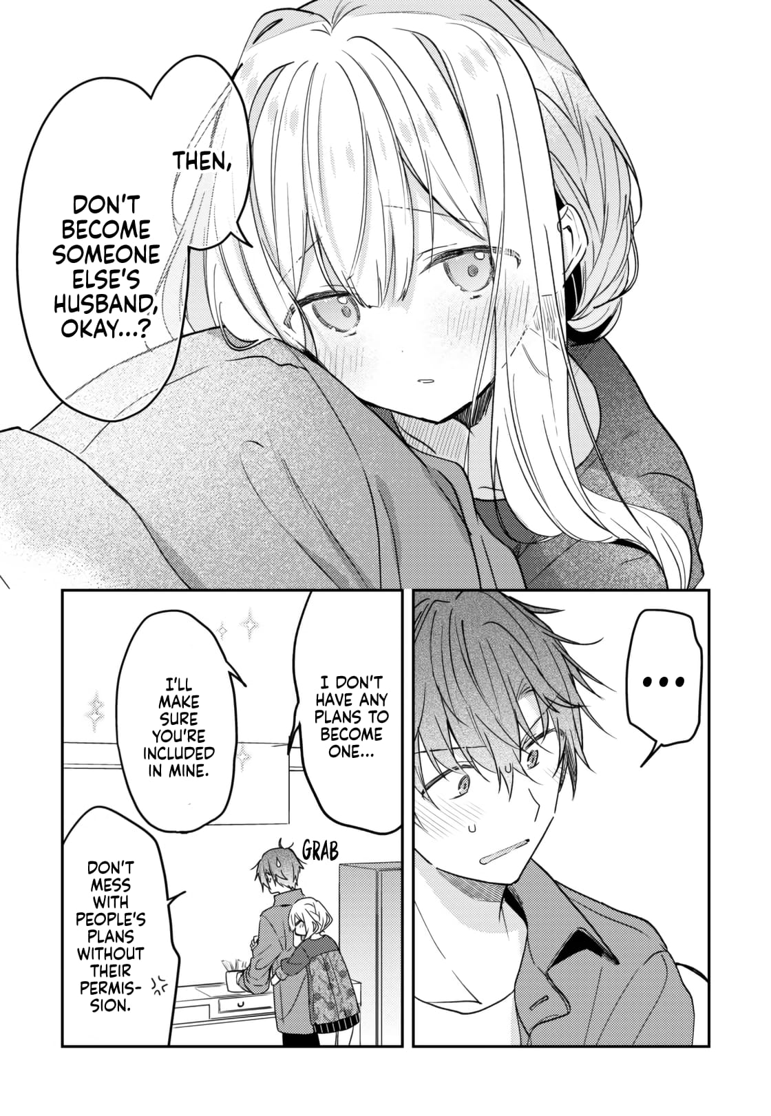 Page 5 of Chapter 26