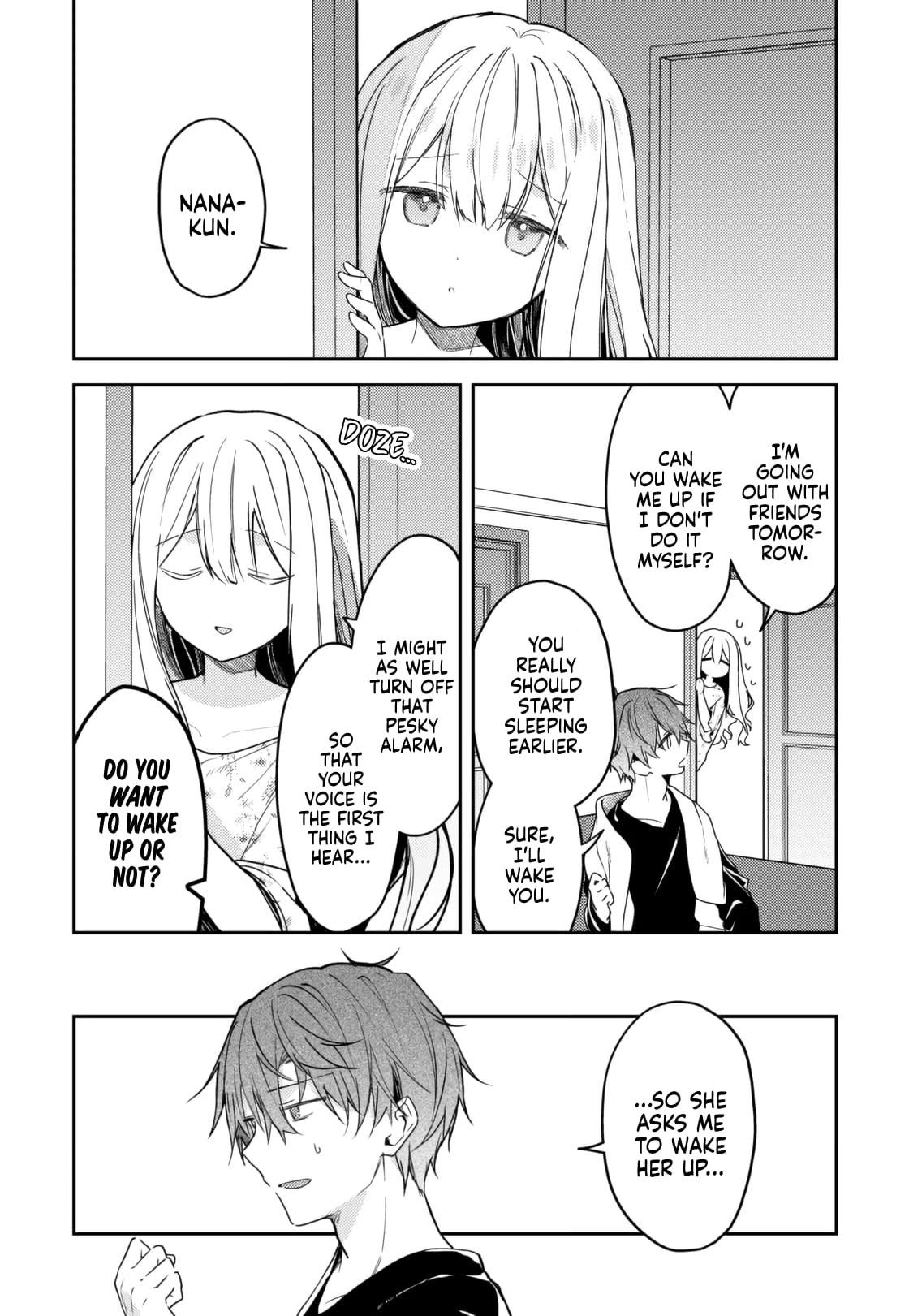 Page 1 of Chapter 27