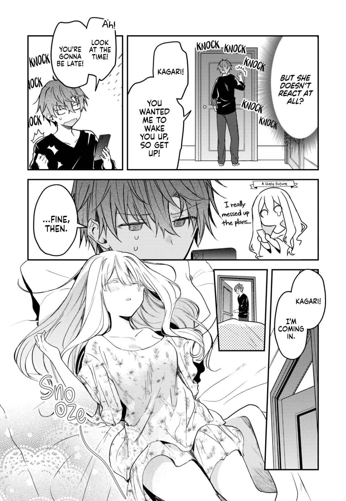 Page 2 of Chapter 27