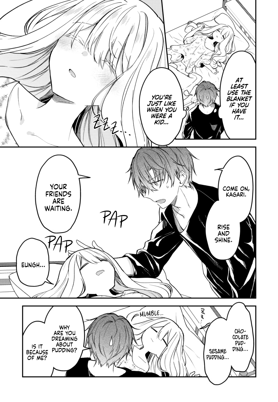 Page 3 of Chapter 27