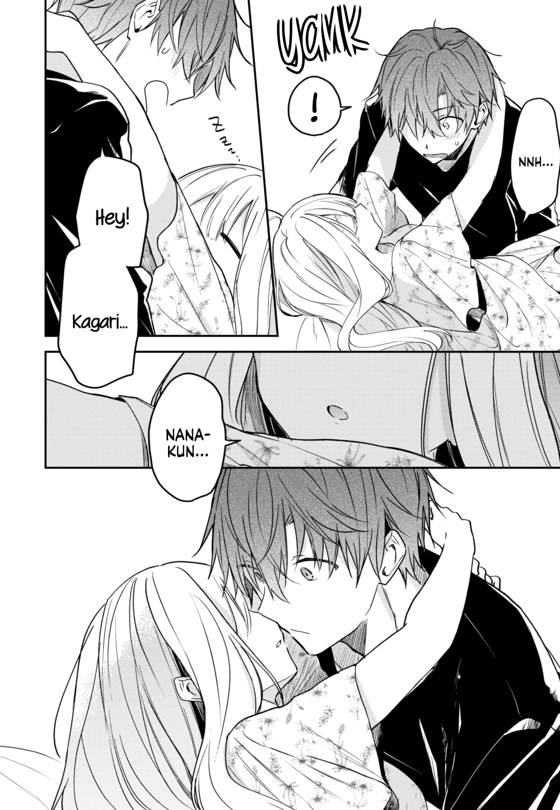 Page 4 of Chapter 27