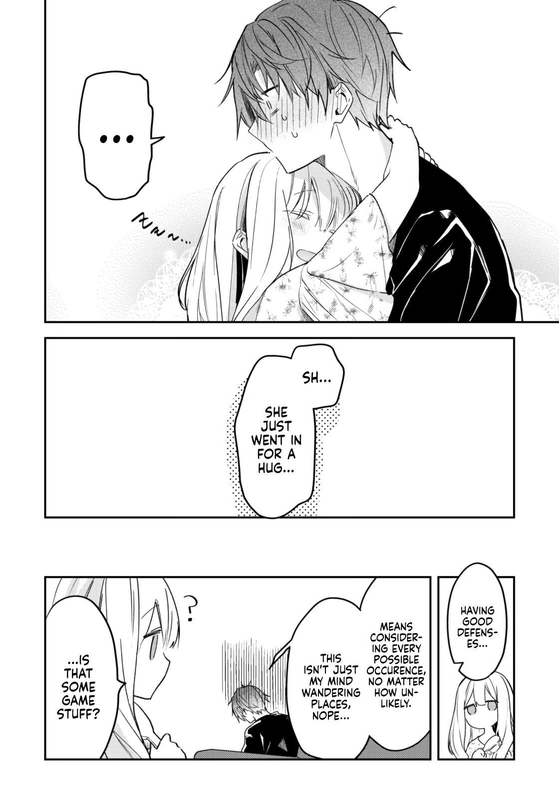 Page 6 of Chapter 27