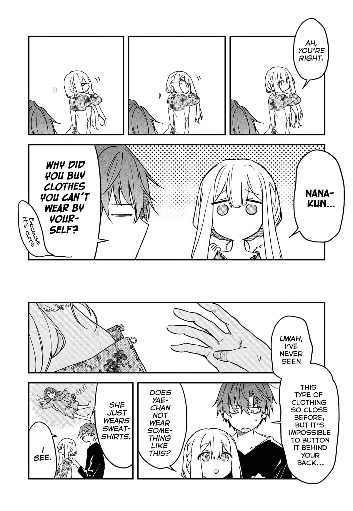 Page 2 of Chapter 28