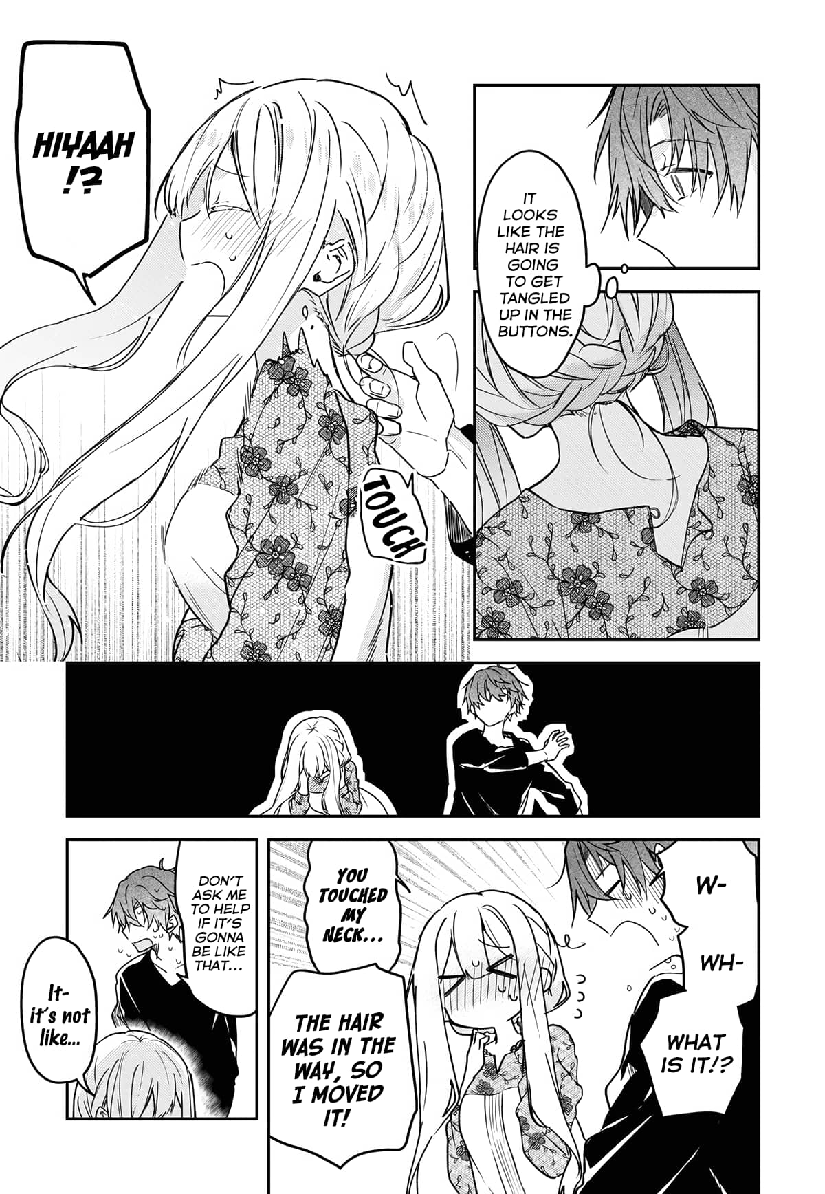 Page 3 of Chapter 28