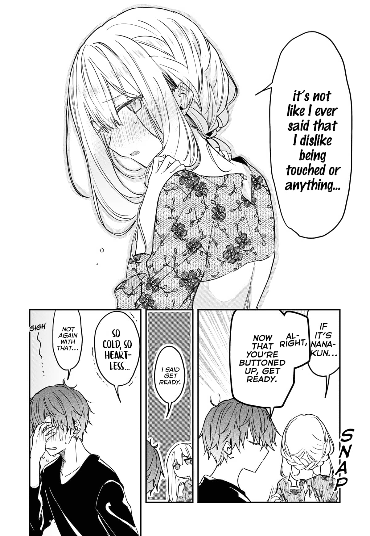 Page 4 of Chapter 28