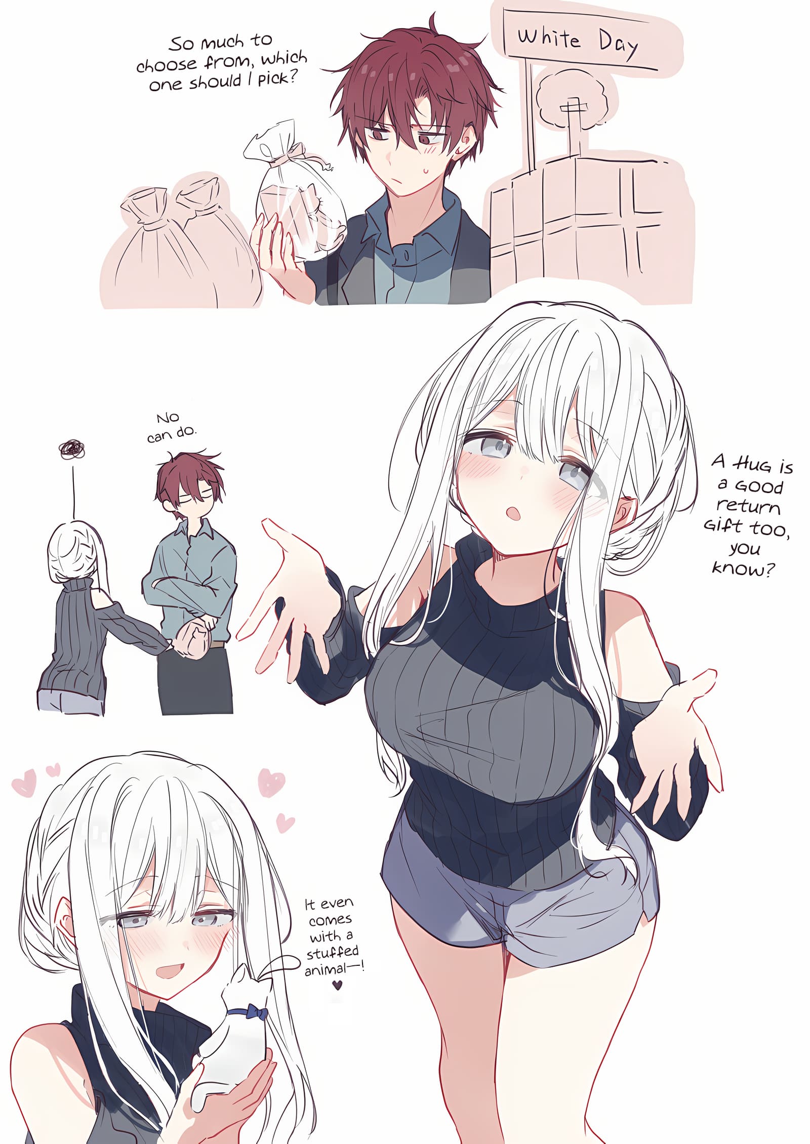 Page 1 of Chapter 29.5