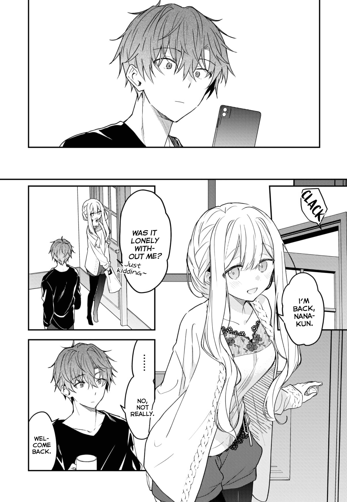 Page 2 of Chapter 29