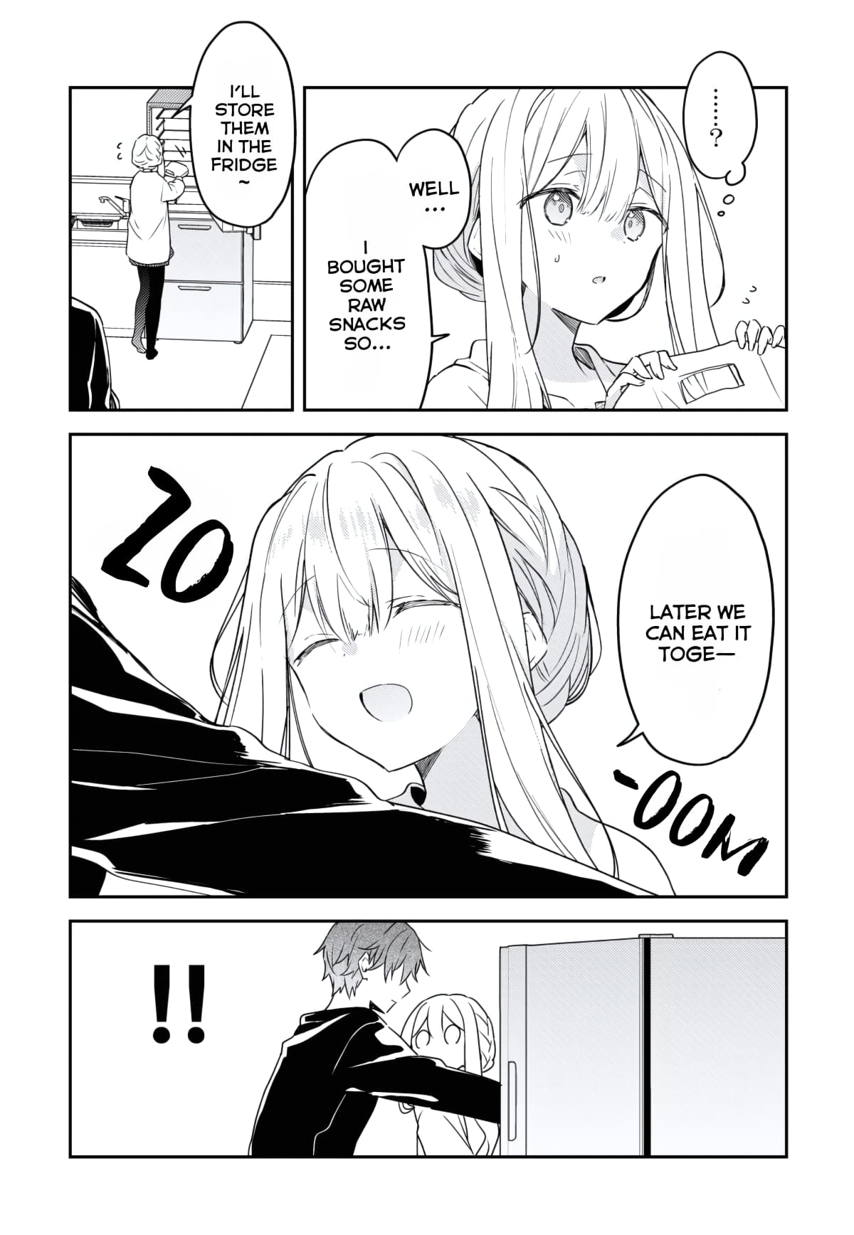 Page 3 of Chapter 29