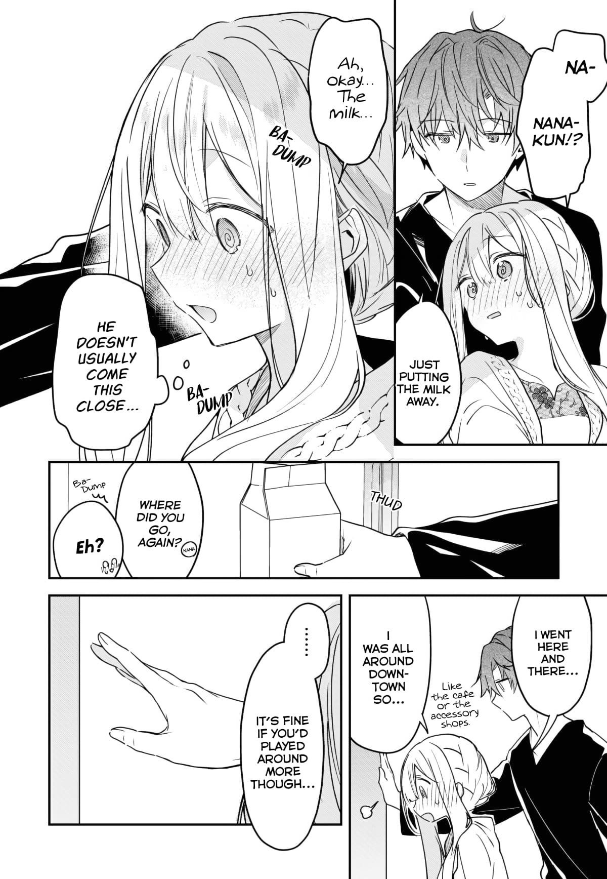 Page 4 of Chapter 29