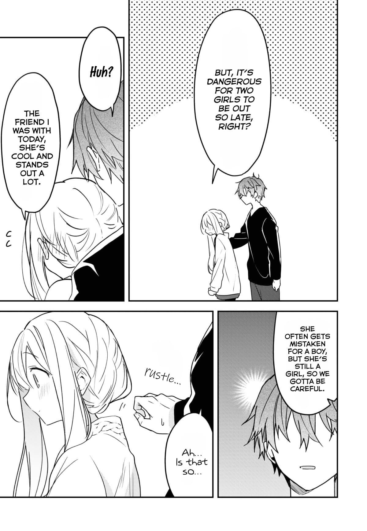 Page 5 of Chapter 29