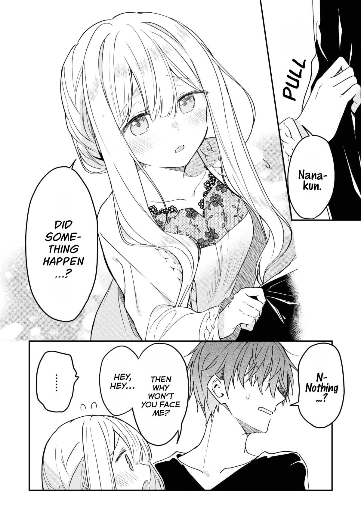 Page 6 of Chapter 29