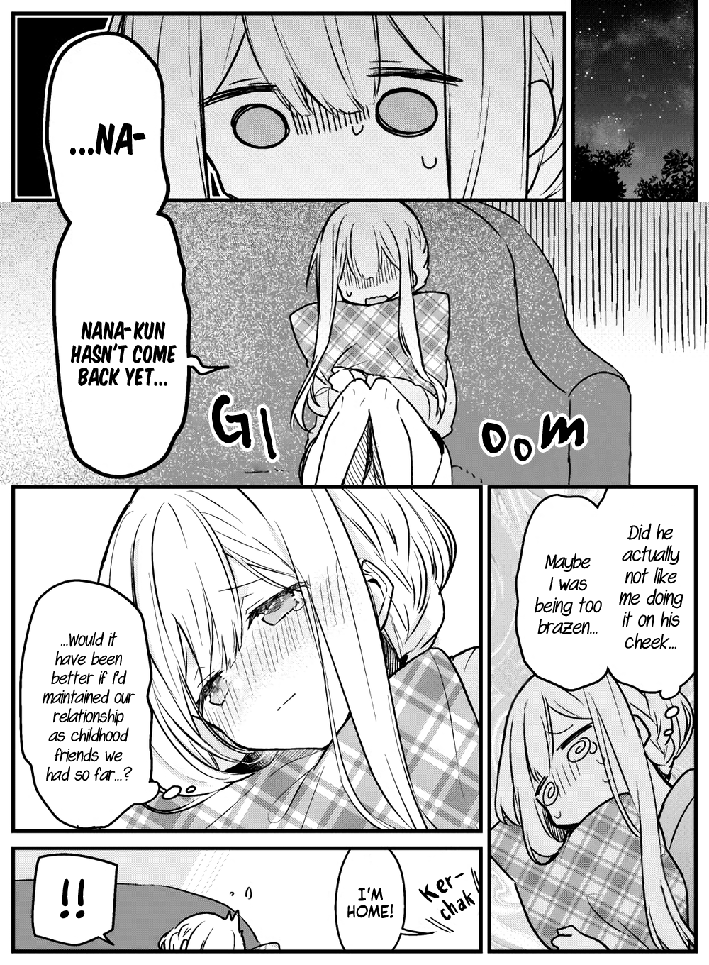 Page 1 of Chapter 3