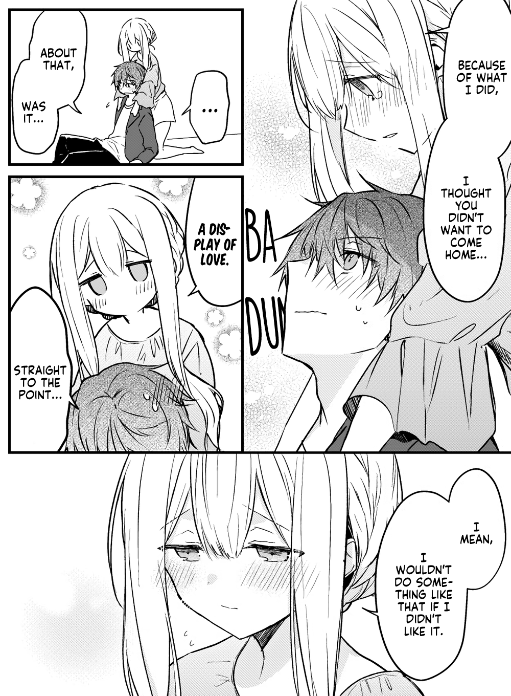 Page 3 of Chapter 3