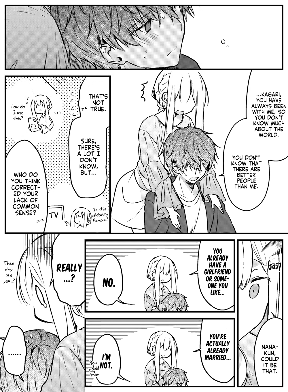 Page 4 of Chapter 3