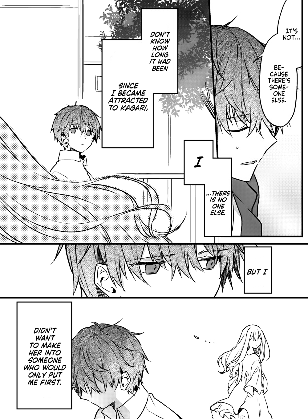 Page 5 of Chapter 3
