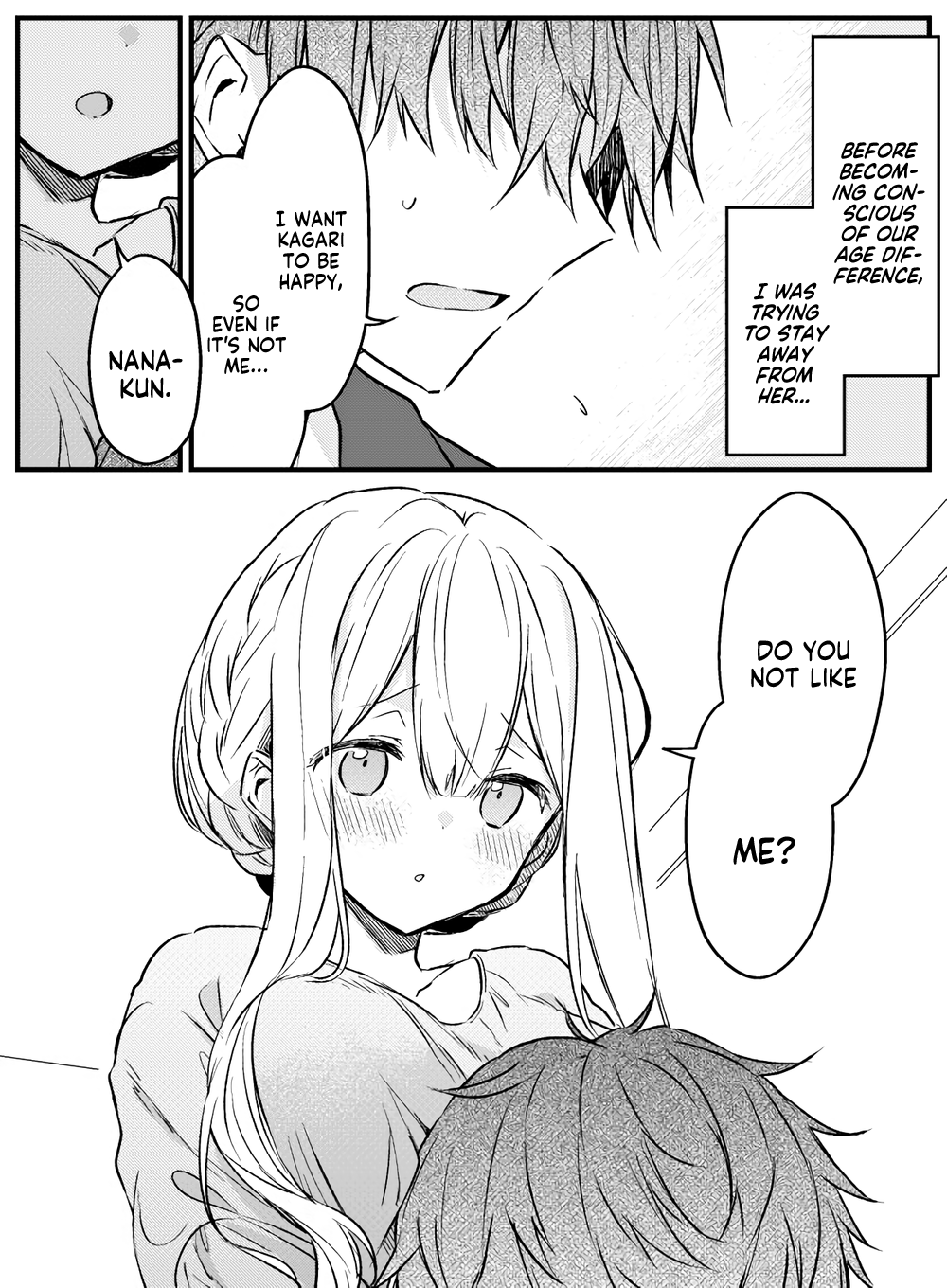 Page 6 of Chapter 3