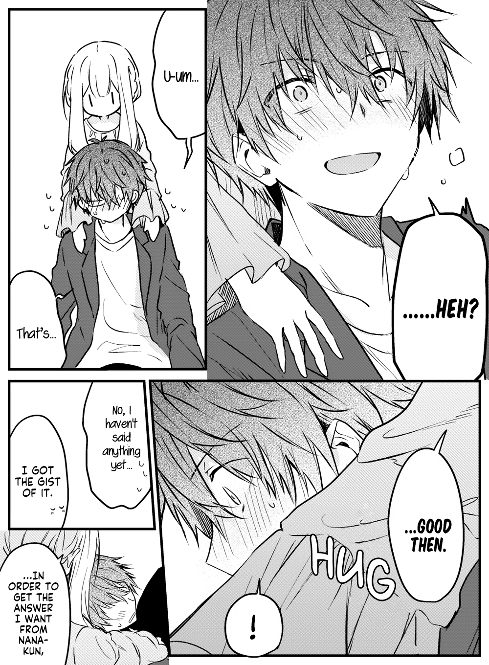 Page 7 of Chapter 3