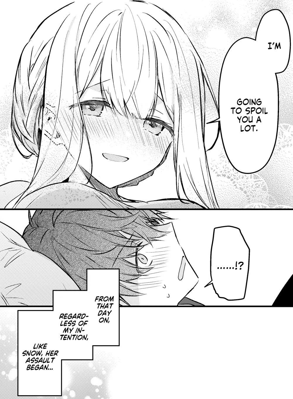 Page 8 of Chapter 3