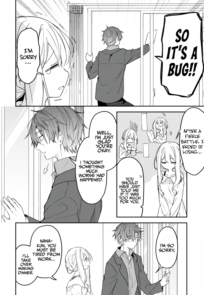 Page 2 of Chapter 30