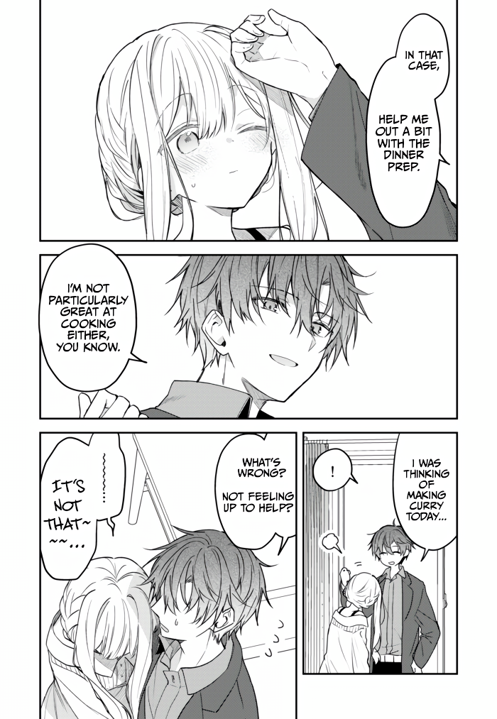 Page 3 of Chapter 30