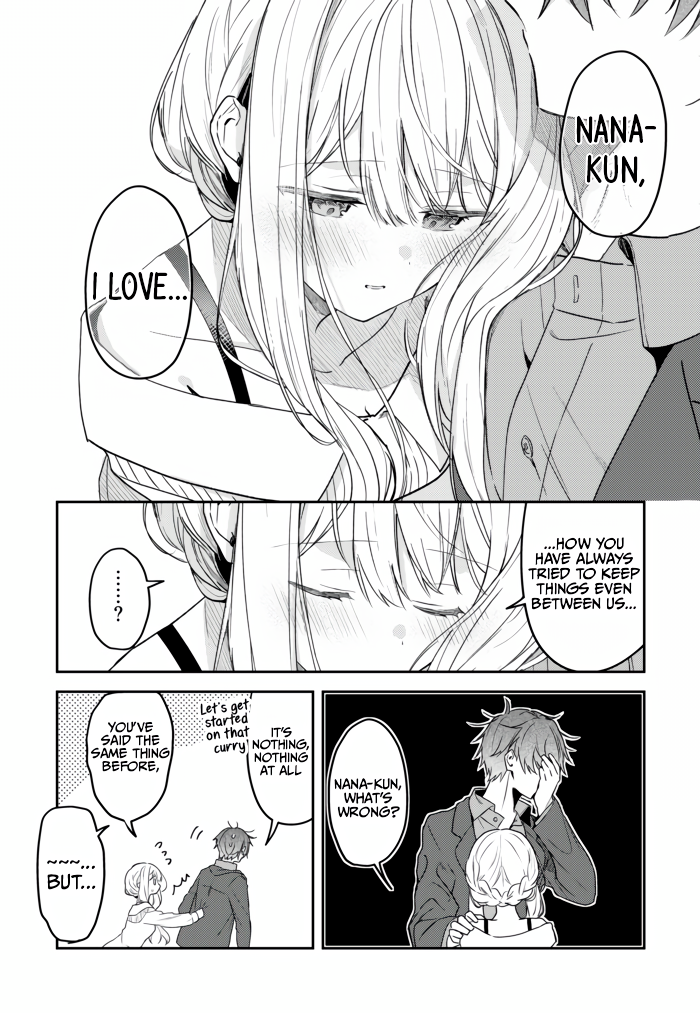 Page 4 of Chapter 30