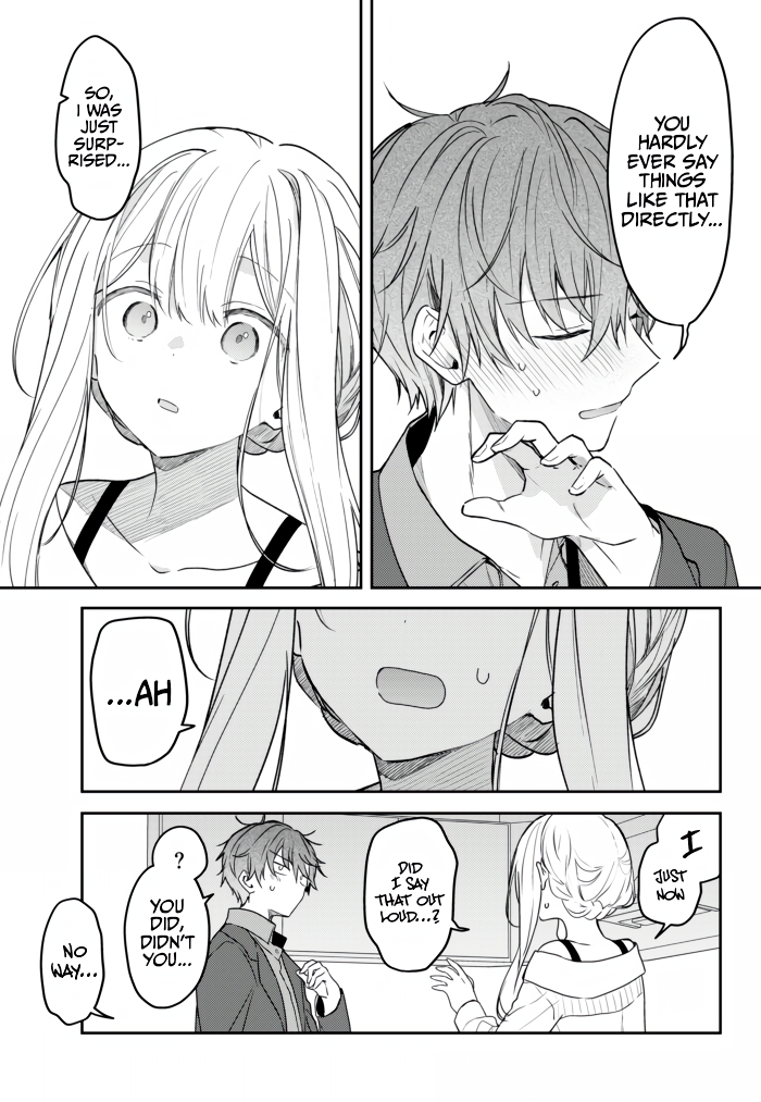 Page 5 of Chapter 30