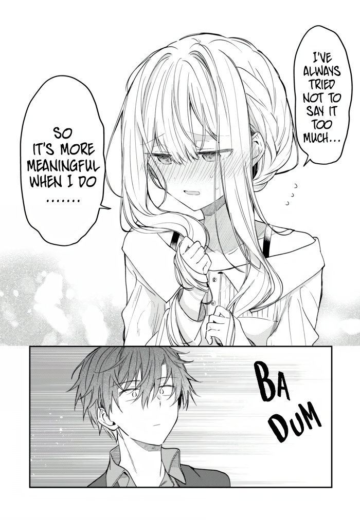 Page 6 of Chapter 30