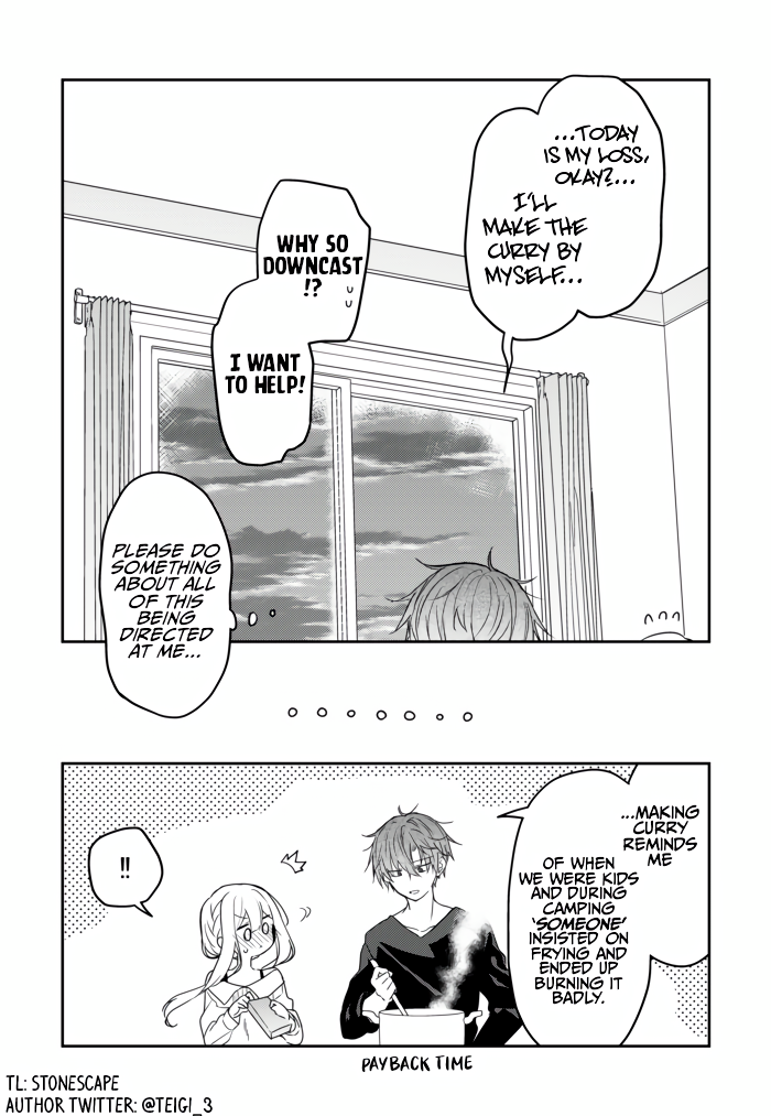 Page 7 of Chapter 30