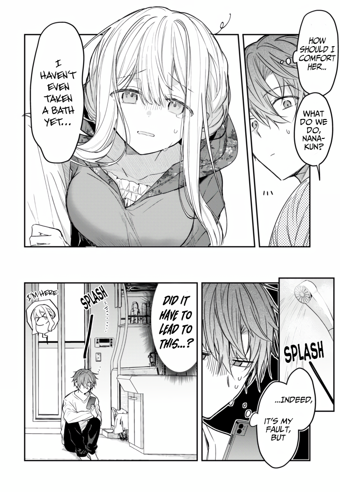 Page 2 of Chapter 31