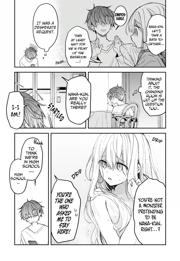 Page 3 of Chapter 31