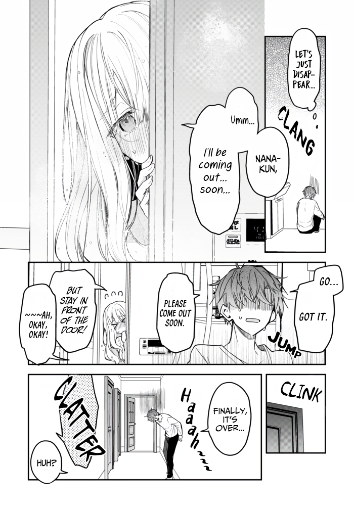 Page 4 of Chapter 31