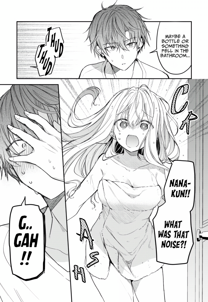 Page 5 of Chapter 31