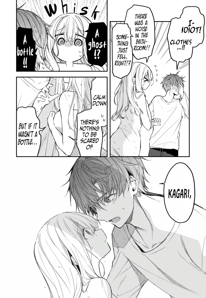 Page 6 of Chapter 31