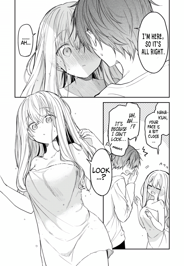 Page 7 of Chapter 31