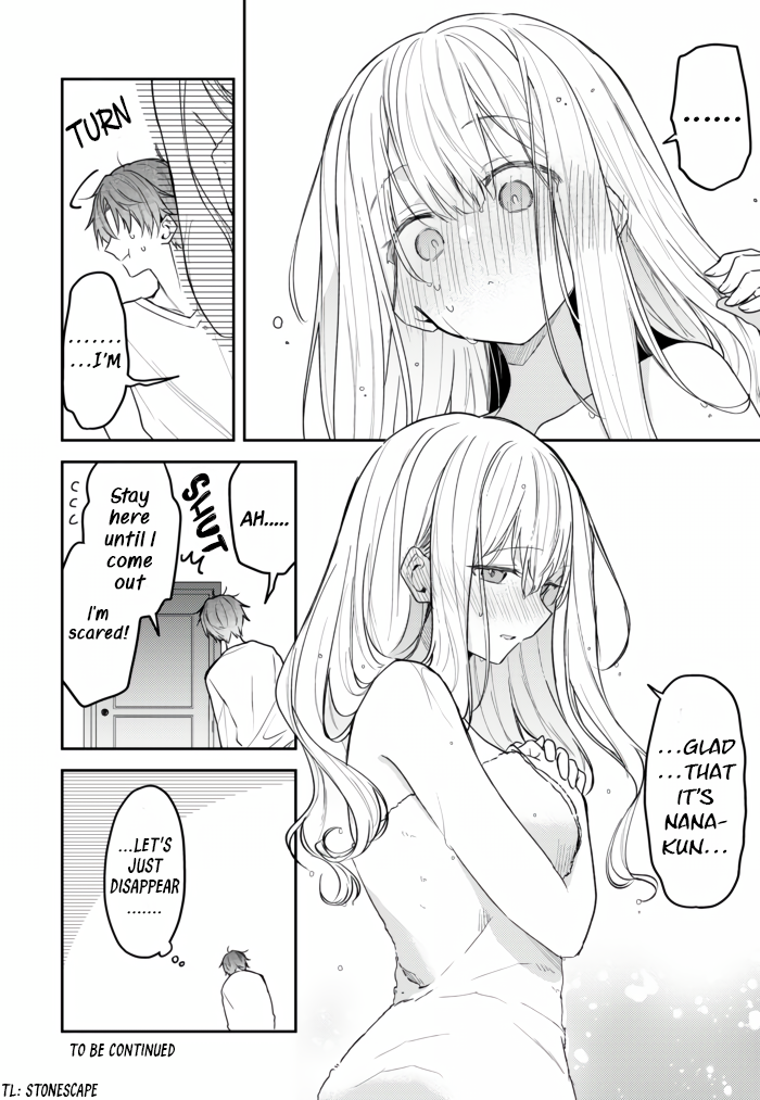 Page 8 of Chapter 31